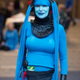 Image for article titled Our Favorite Cosplay From Supercon 2018